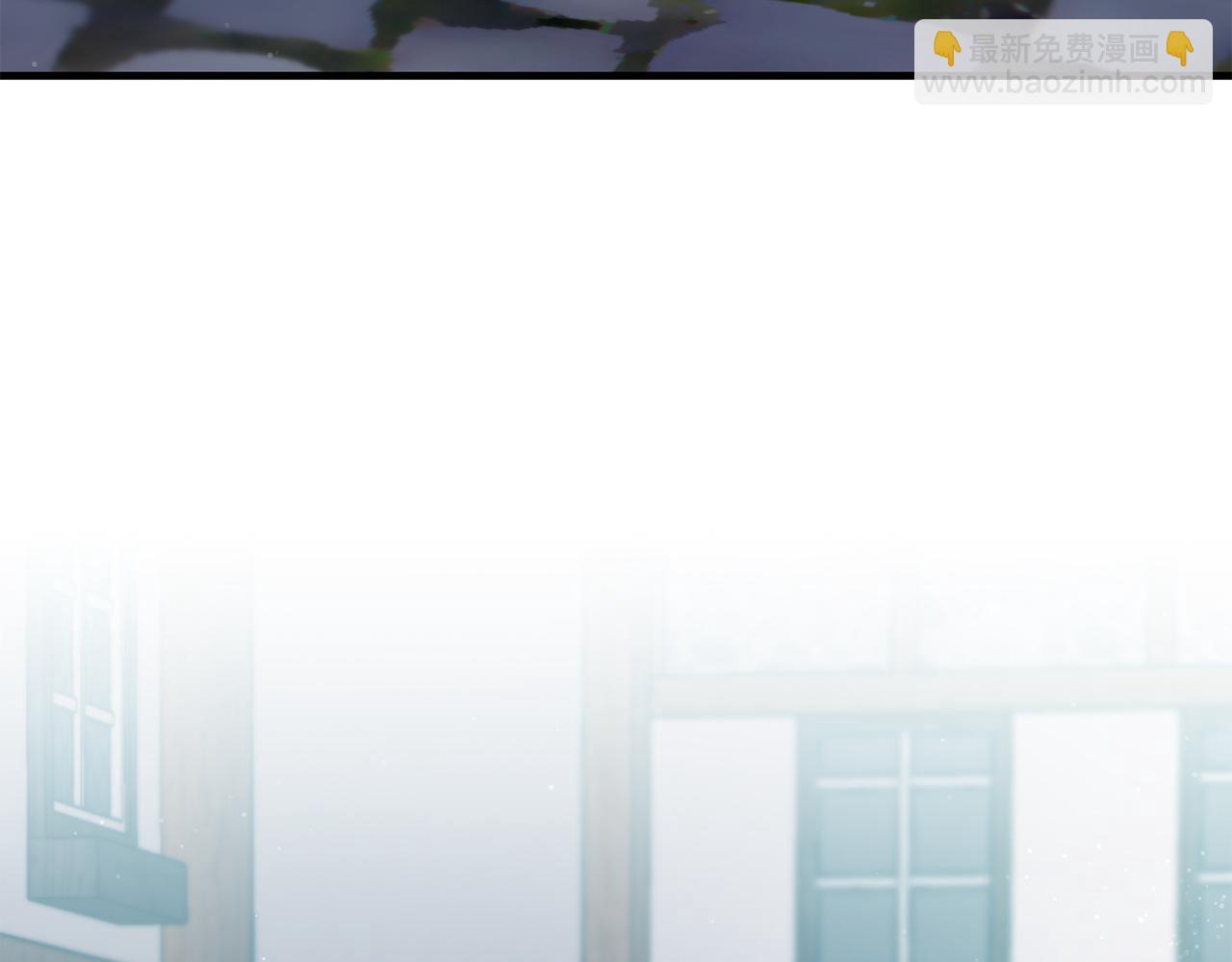 第46话 好久不见！(1/4)-第46话