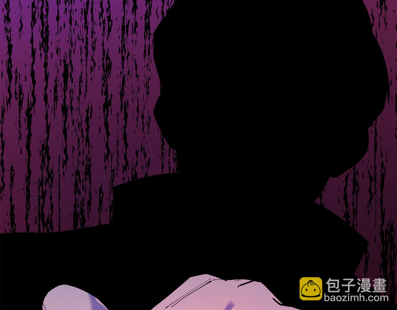 第48话 喜欢和你在一起(1/4)-第48话