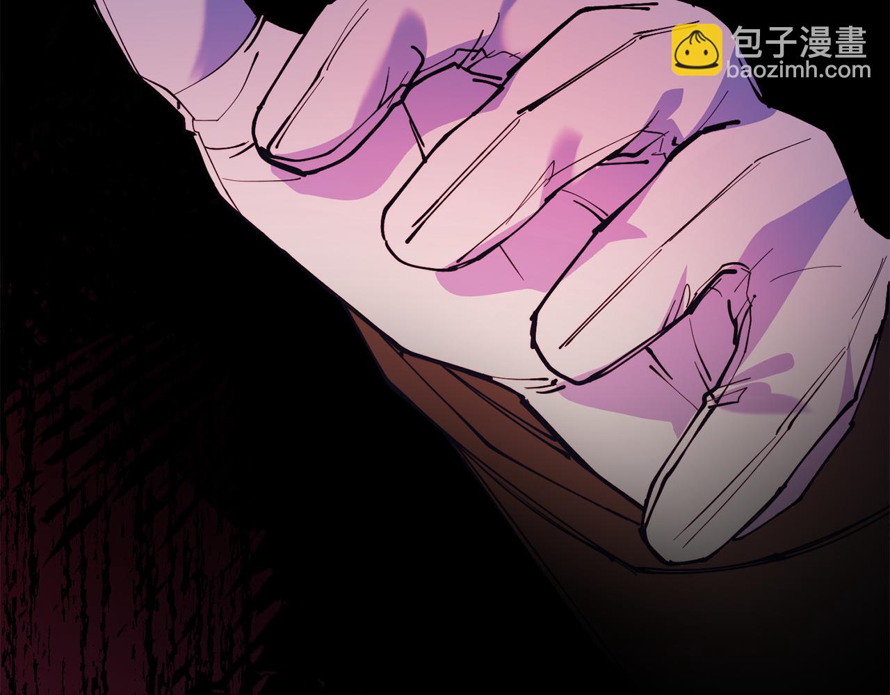 第48话 喜欢和你在一起(1/4)-第48话