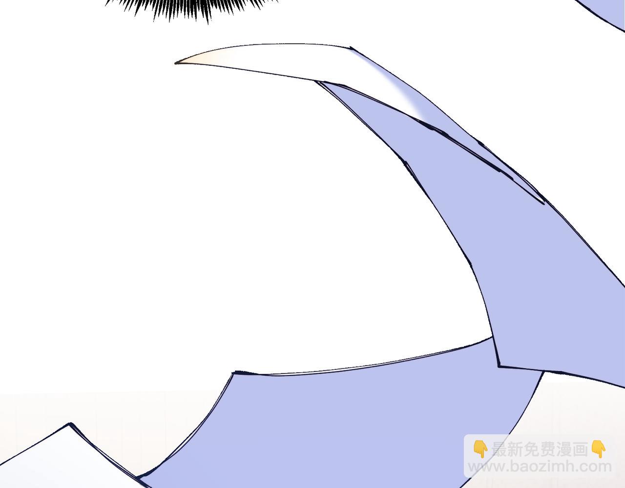 第48话 喜欢和你在一起(1/4)-第48话