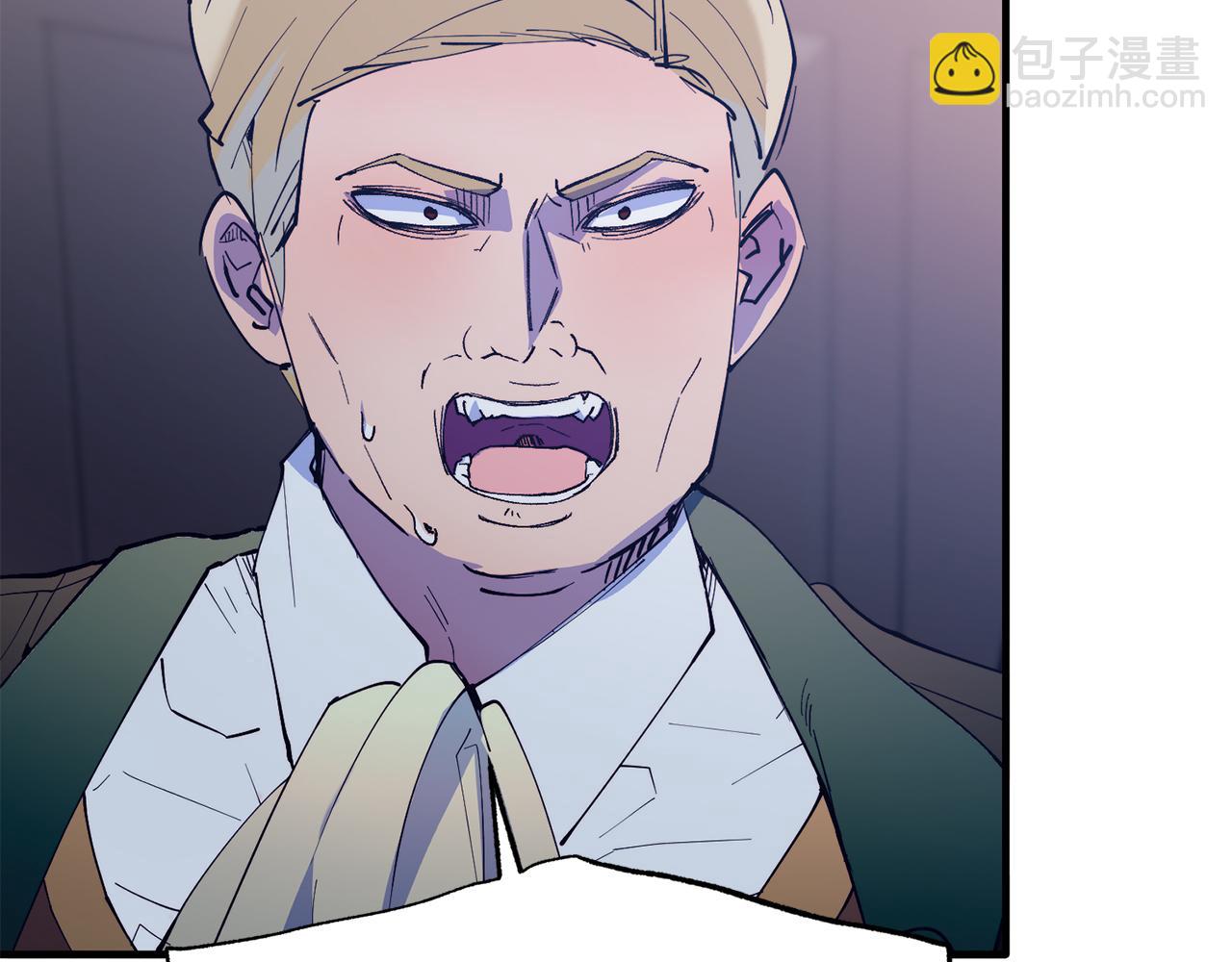 第48话 喜欢和你在一起(1/4)-第48话