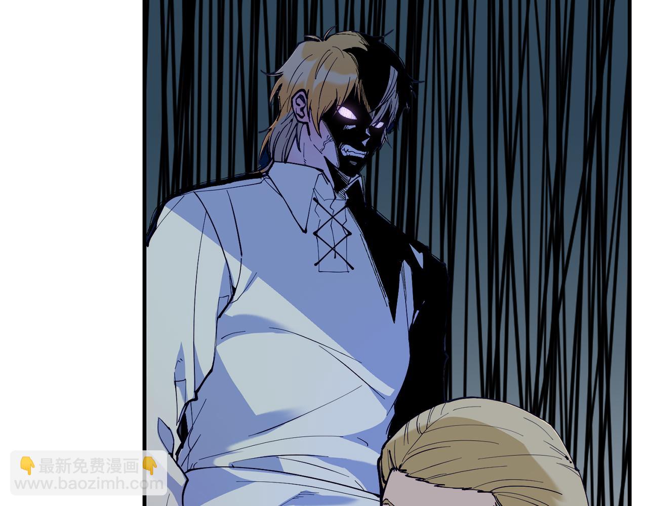 第48话 喜欢和你在一起(1/4)-第48话