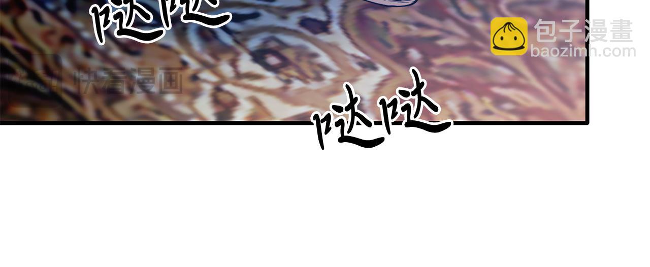 第48话 喜欢和你在一起(1/4)-第48话