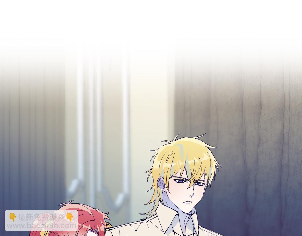 第48话 喜欢和你在一起(1/4)-第48话