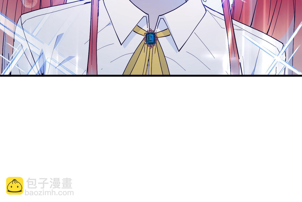 第48话 喜欢和你在一起(1/4)-第48话