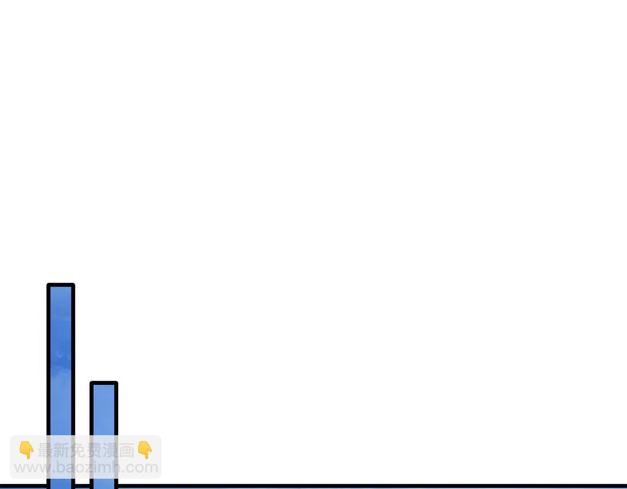 第48话 喜欢和你在一起(1/4)-第48话