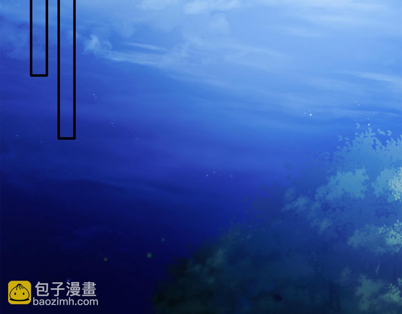 第48话 喜欢和你在一起(1/4)-第48话