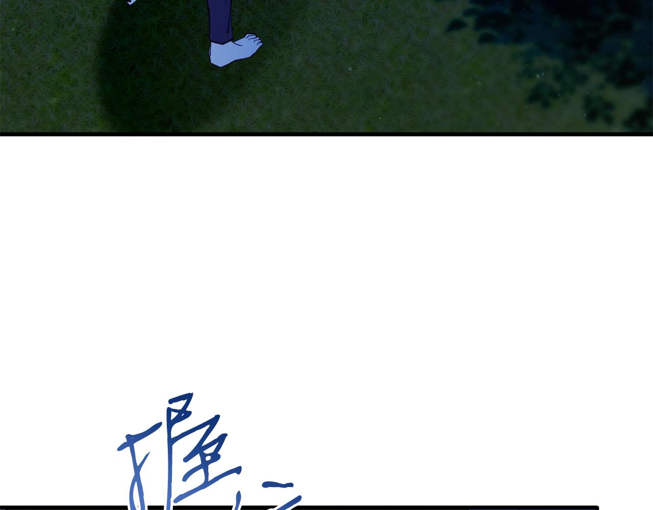 第48话 喜欢和你在一起(1/4)-第48话