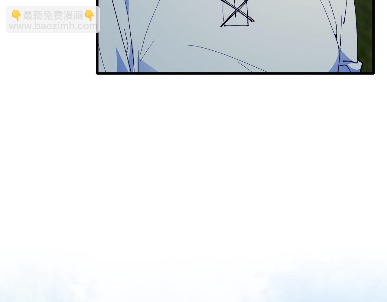 第48话 喜欢和你在一起(1/4)-第48话