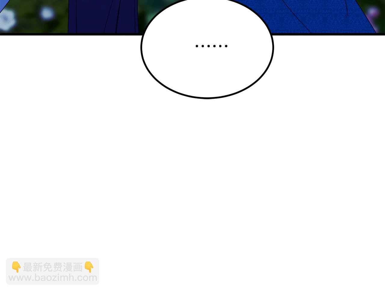 第48话 喜欢和你在一起(1/4)-第48话