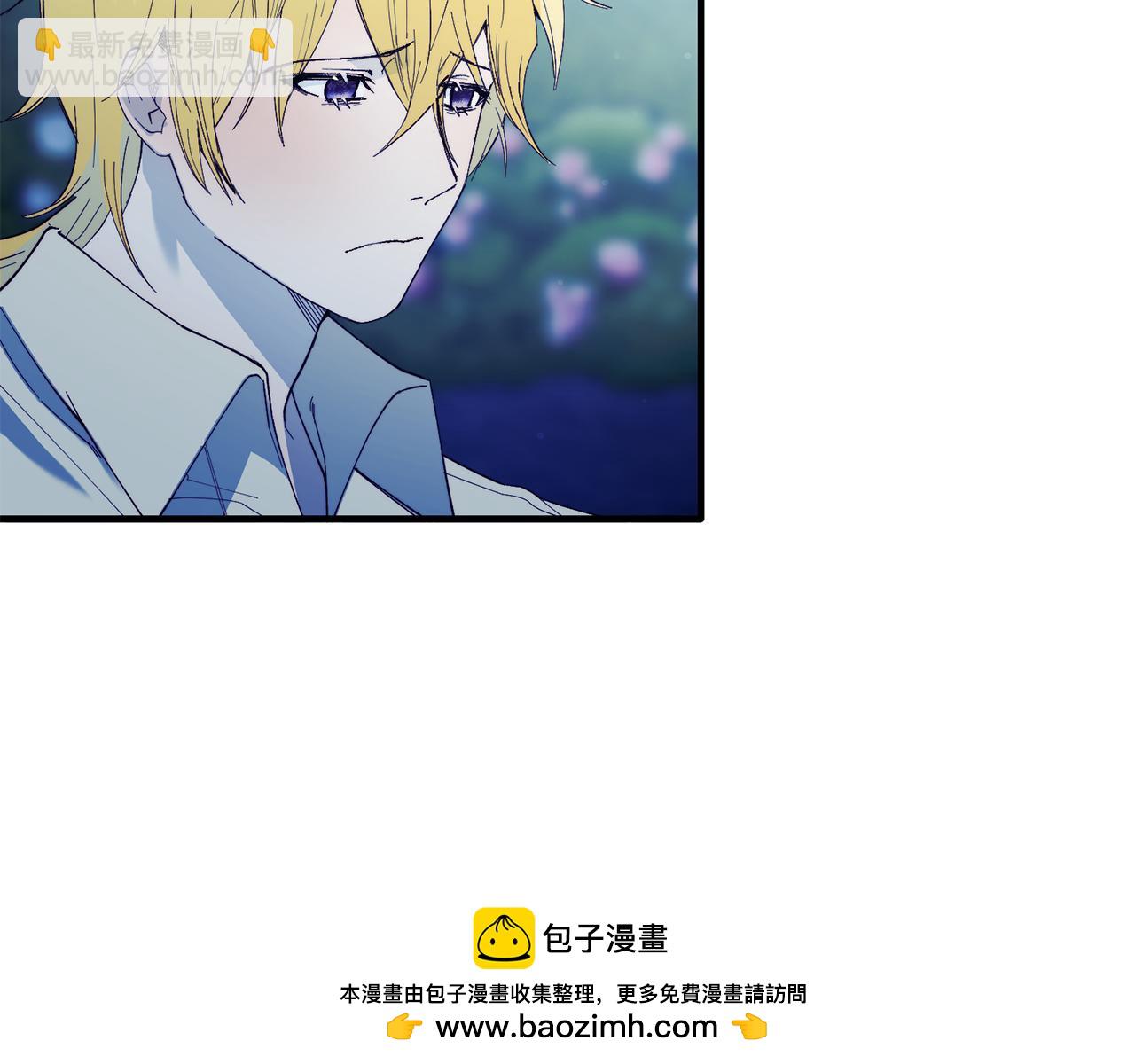 第48话 喜欢和你在一起(1/4)-第48话