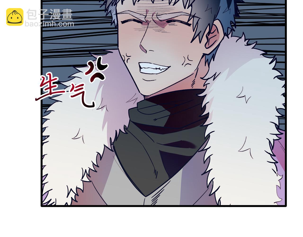 第50话 家人(1/4)-第50话