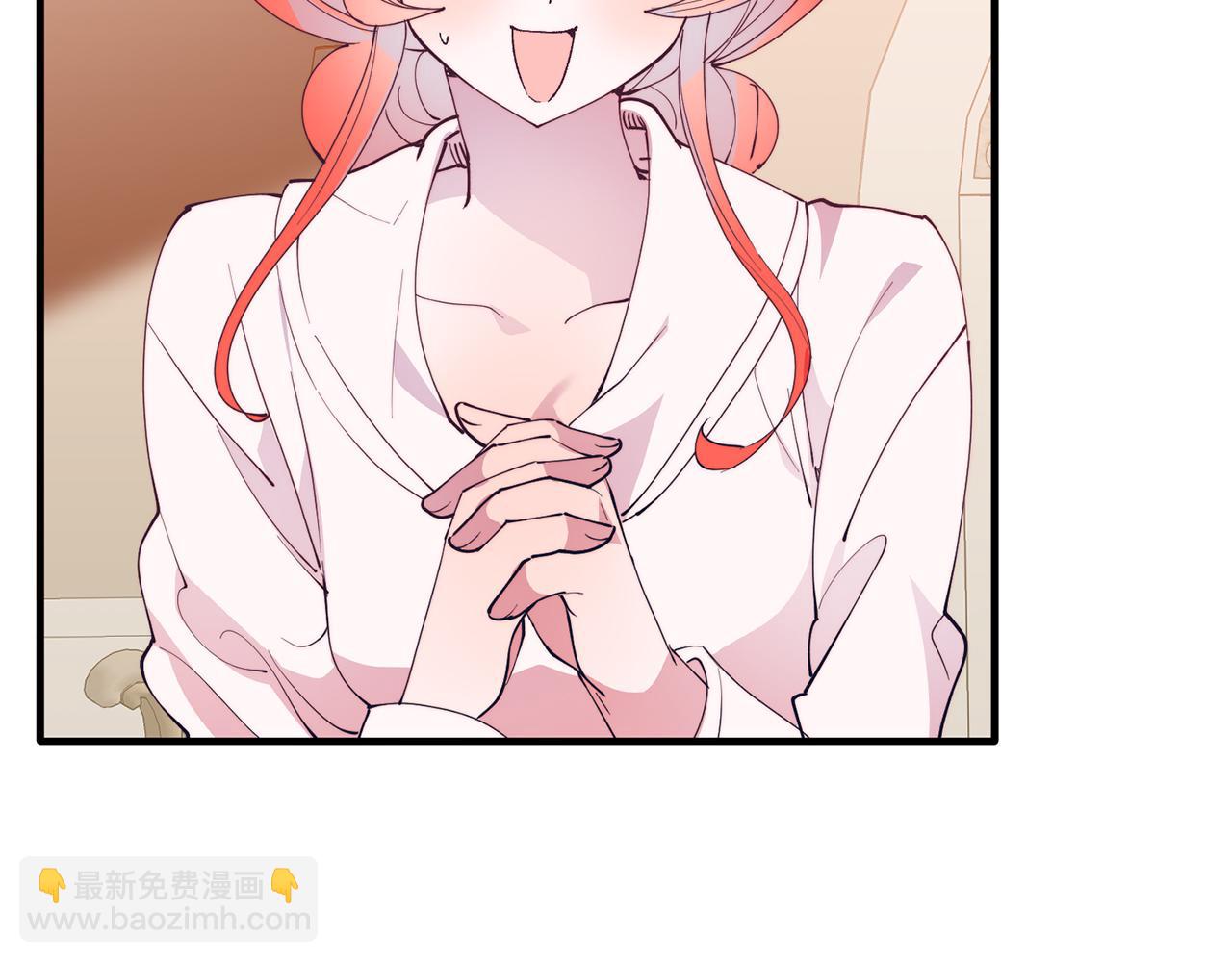 第50话 家人(1/4)-第50话