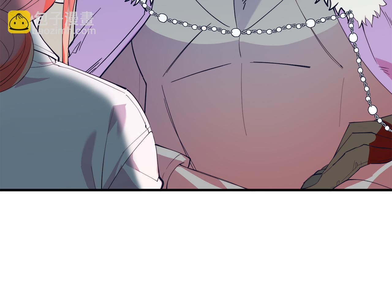 第50话 家人(1/4)-第50话