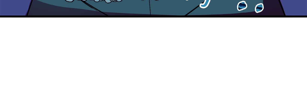 第50话 家人(1/4)-第50话