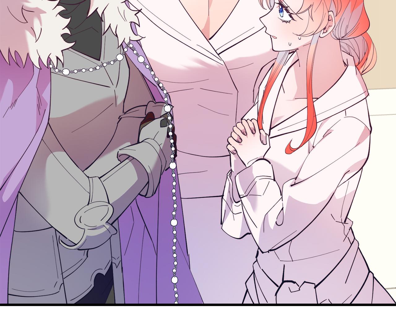 第50话 家人(1/4)-第50话