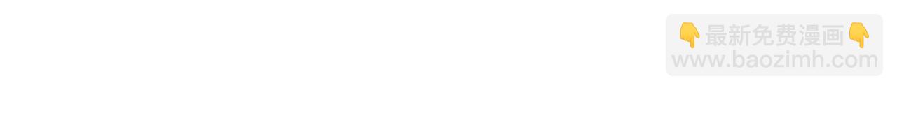 第50话 家人(1/4)-第50话