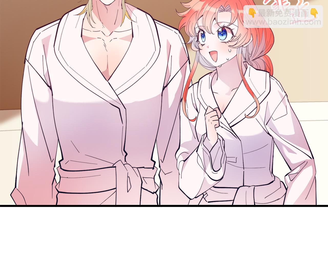 第50话 家人(1/4)-第50话