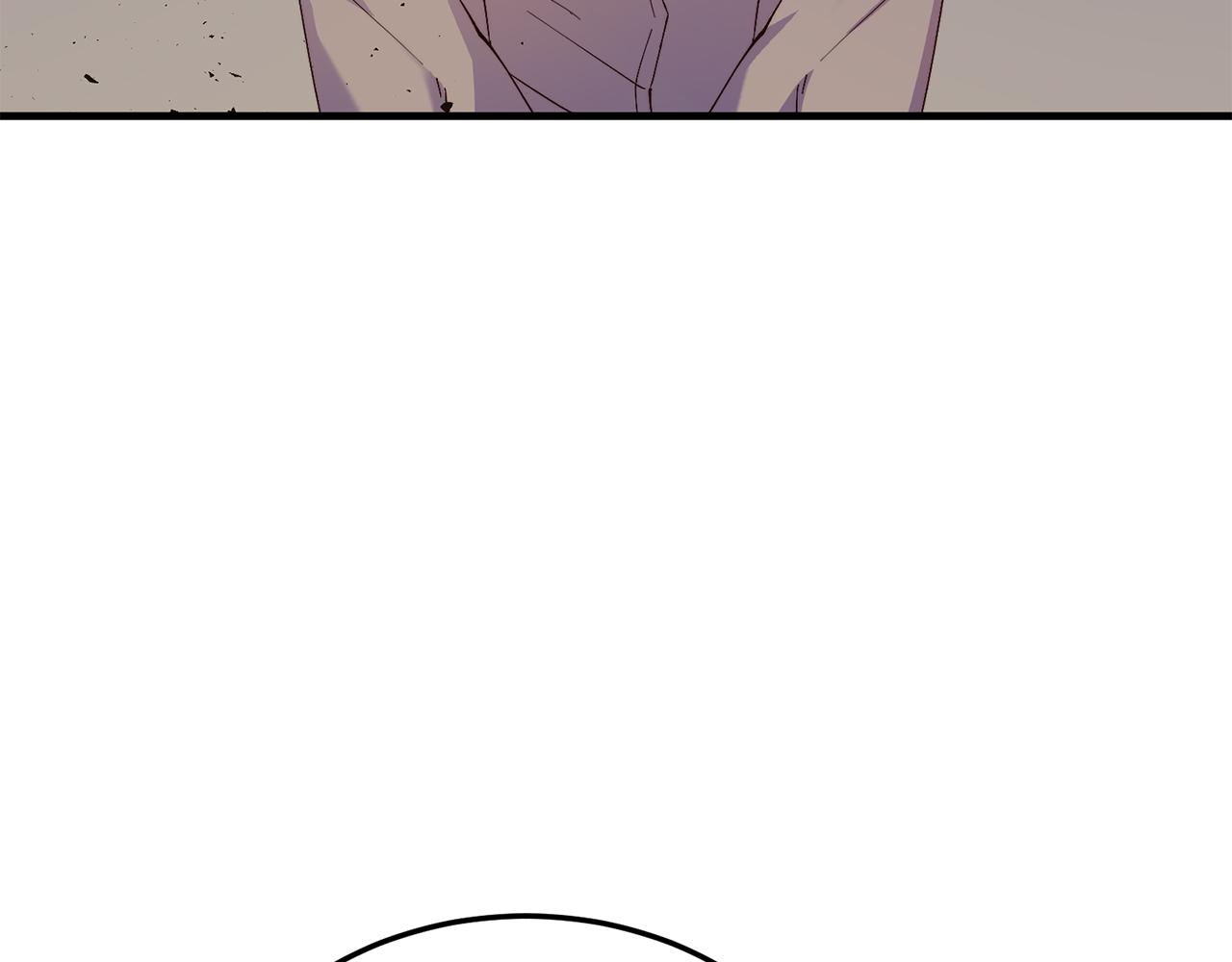 第50话 家人(1/4)-第50话