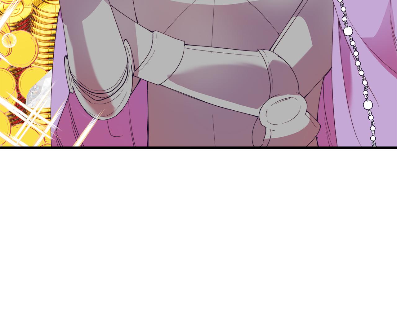 第52话 秘密(1/4)-第52话