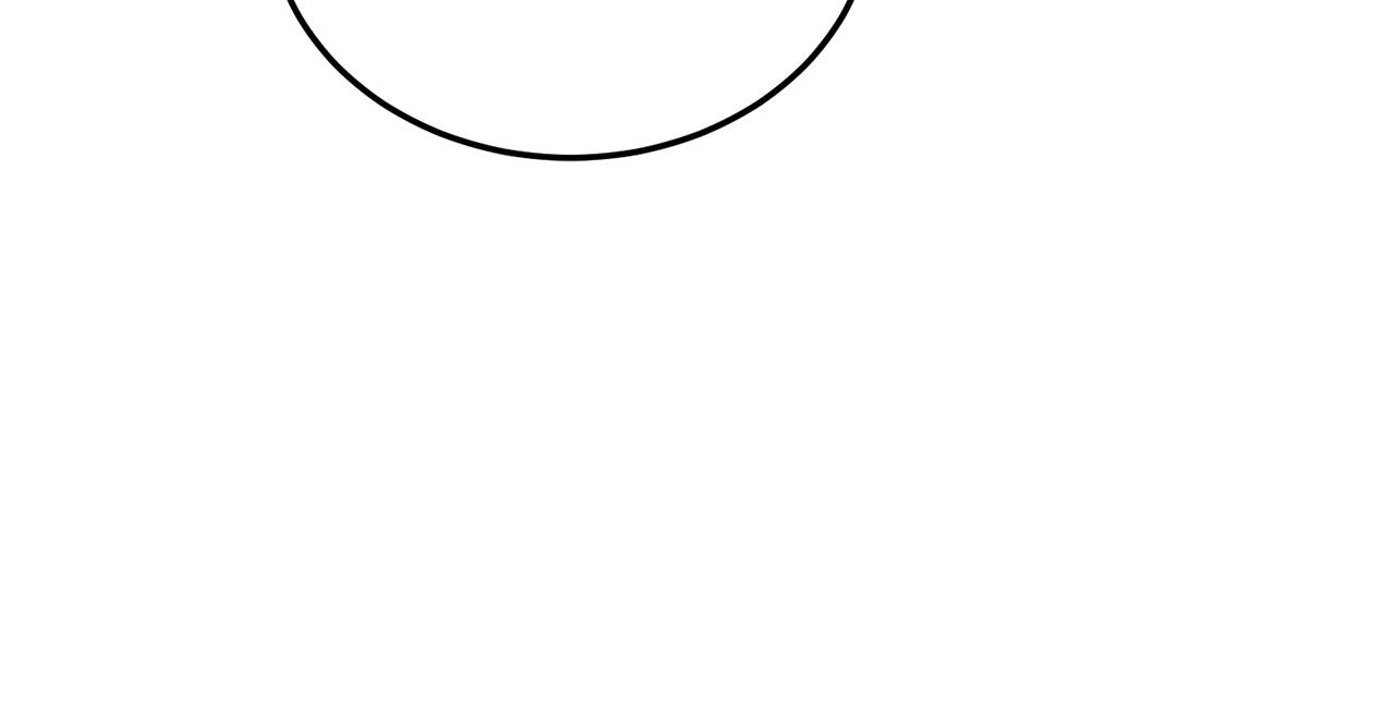 第52话 秘密(1/4)-第52话