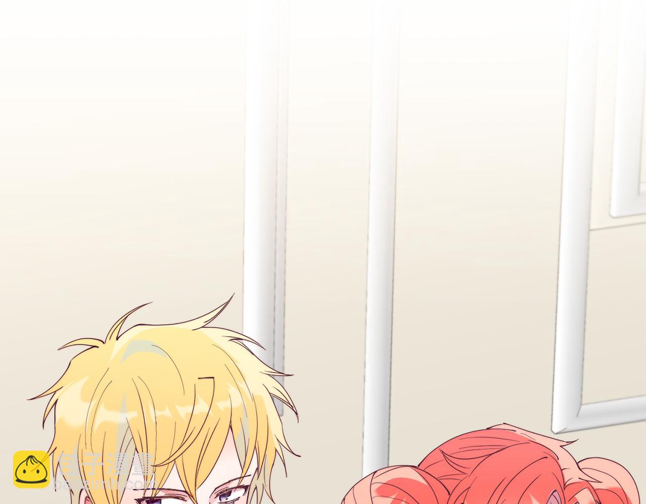 第52话 秘密(1/4)-第52话