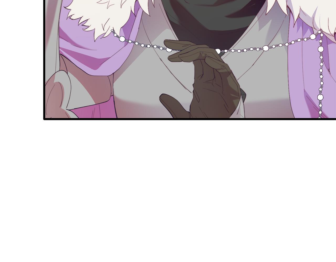 第54话 趁热打铁(1/4)-第54话