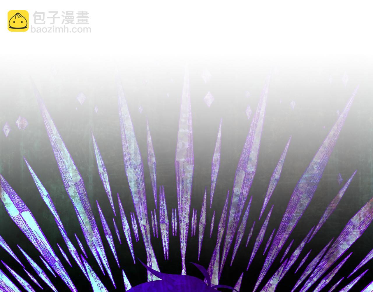 第54话 趁热打铁(1/4)-第54话