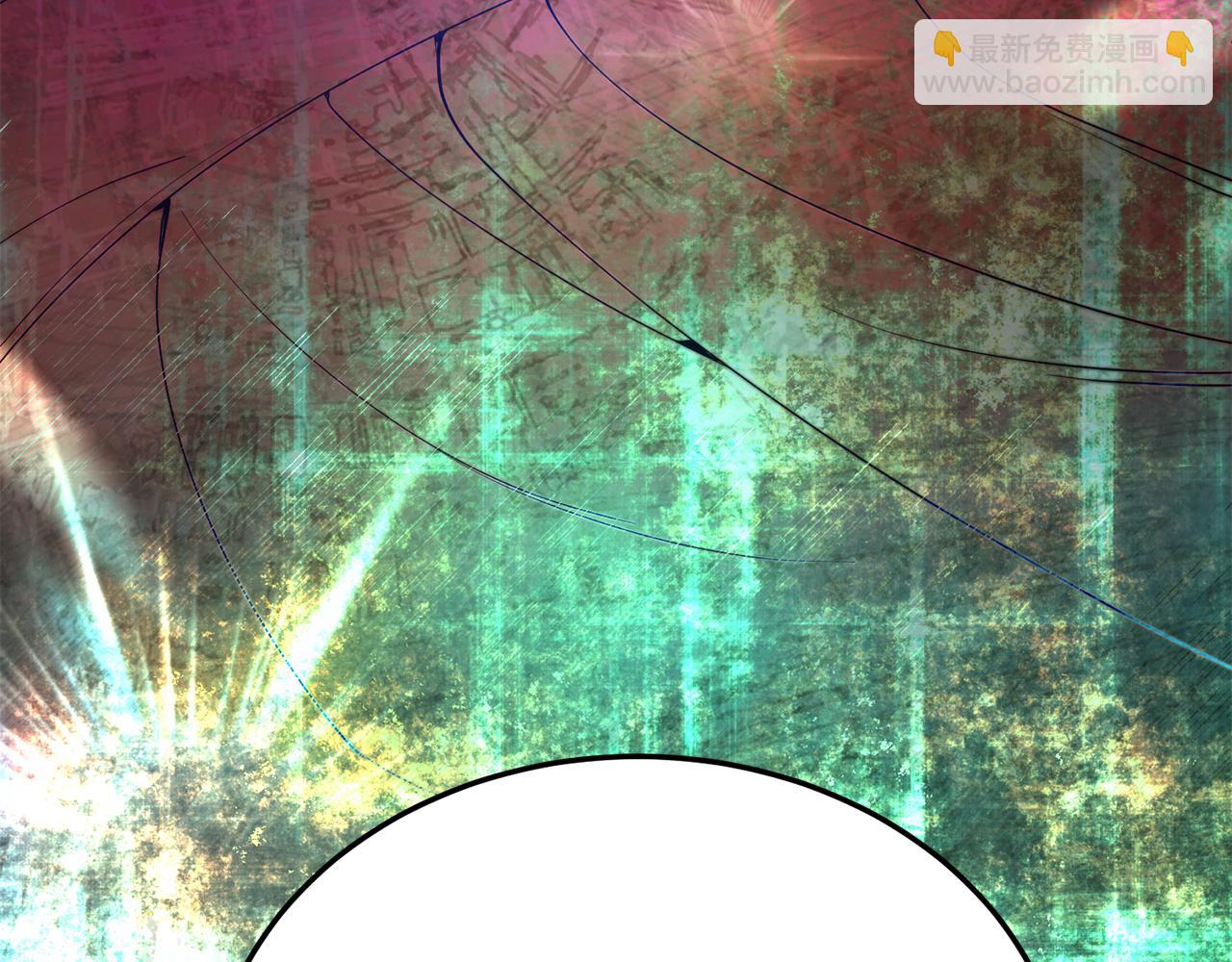 第54话 趁热打铁(1/4)-第54话