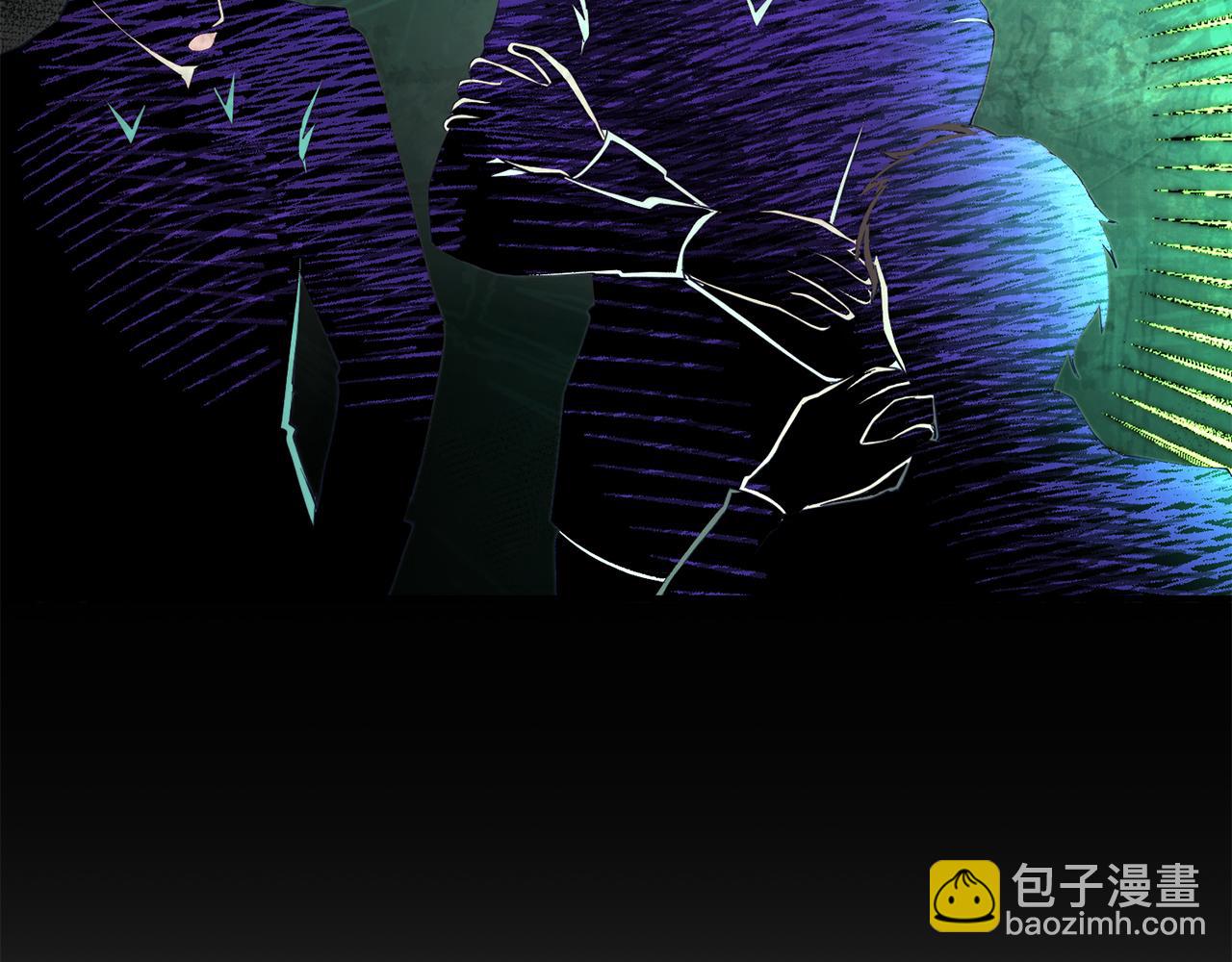 第54话 趁热打铁(1/4)-第54话