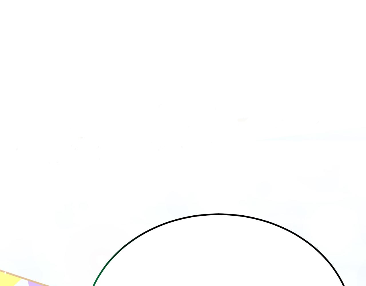 第54话 趁热打铁(1/4)-第54话