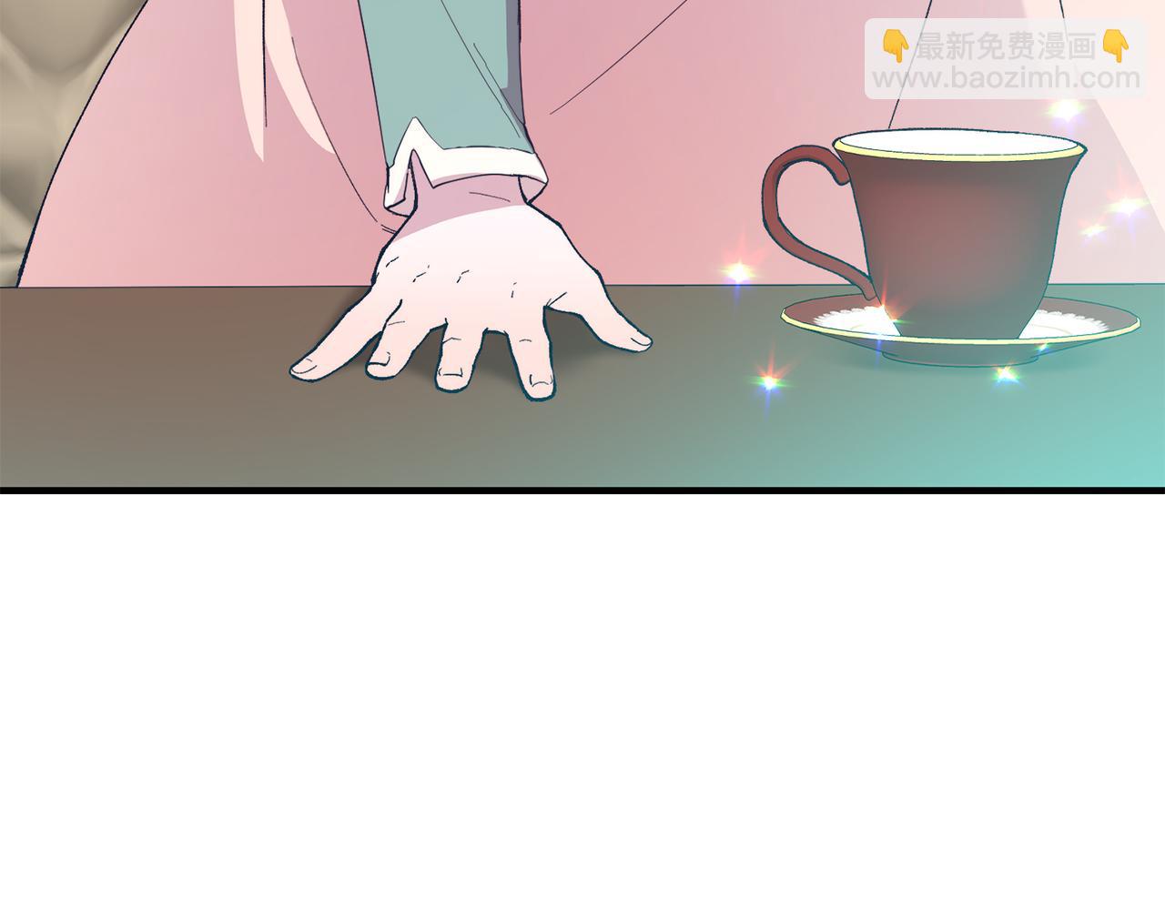 第54话 趁热打铁(1/4)-第54话