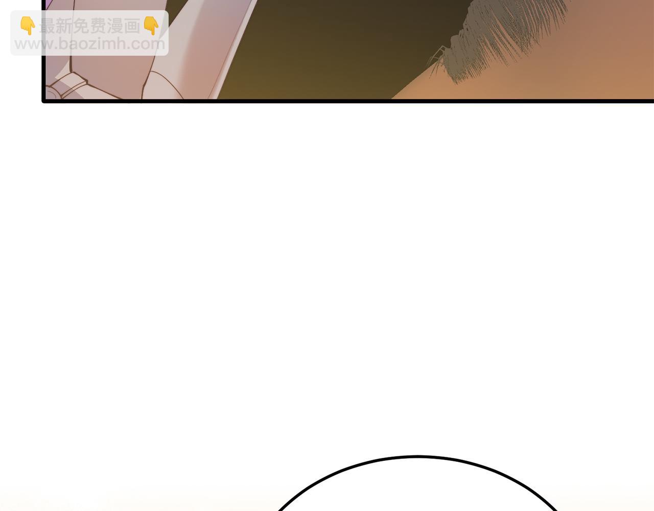 第56话 心痒的感觉(1/4)-第56话