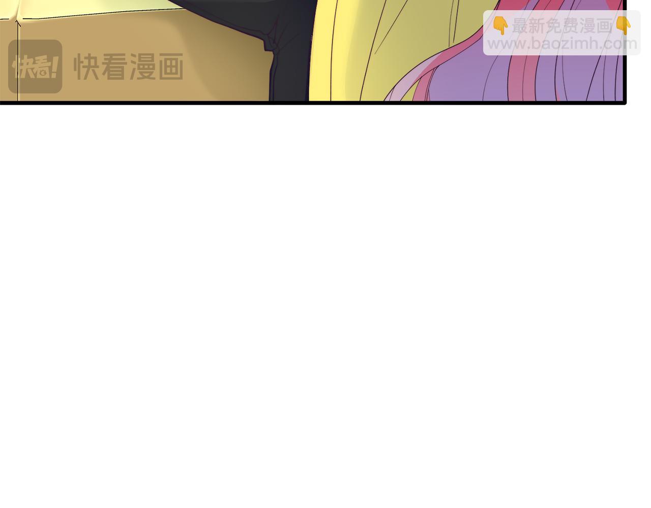 第56话 心痒的感觉(1/4)-第56话