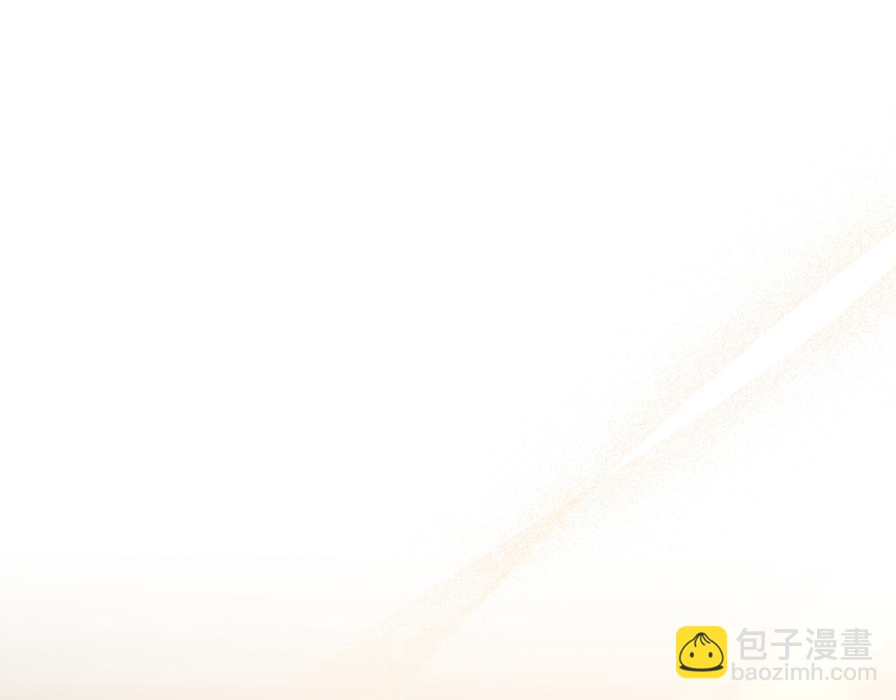 第56话 心痒的感觉(1/4)-第56话