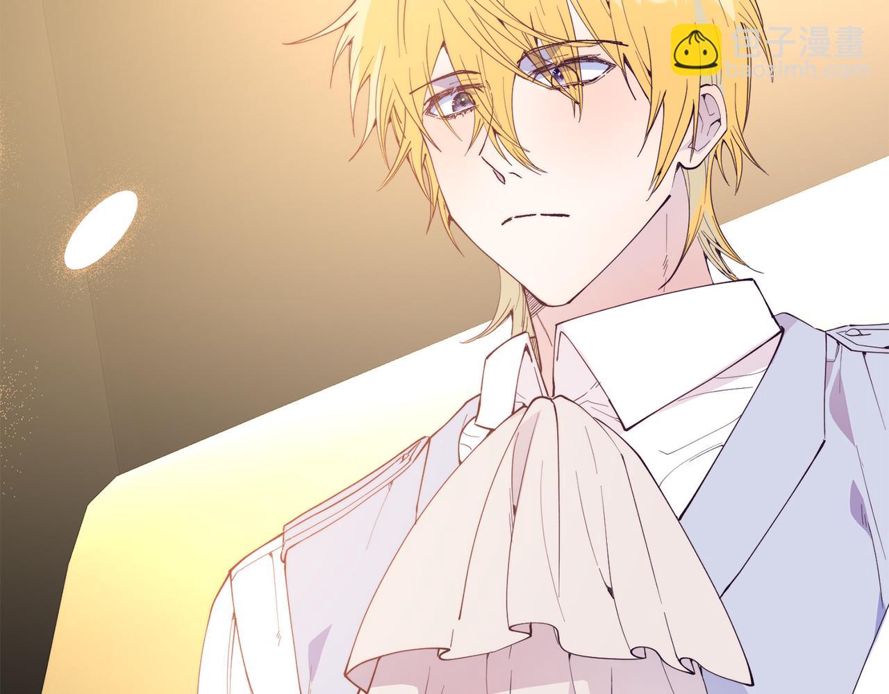 第56话 心痒的感觉(1/4)-第56话