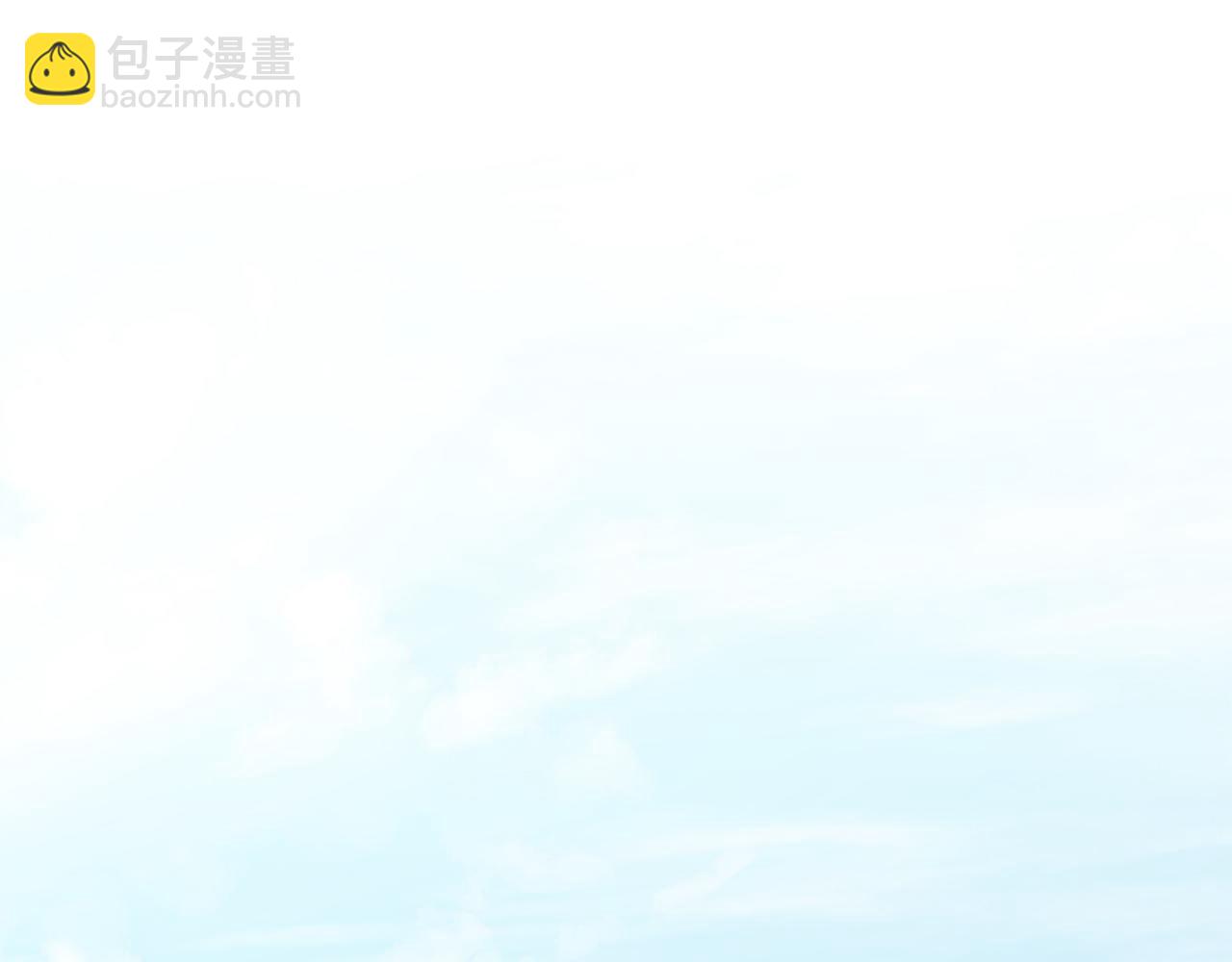 第56话 心痒的感觉(1/4)-第56话