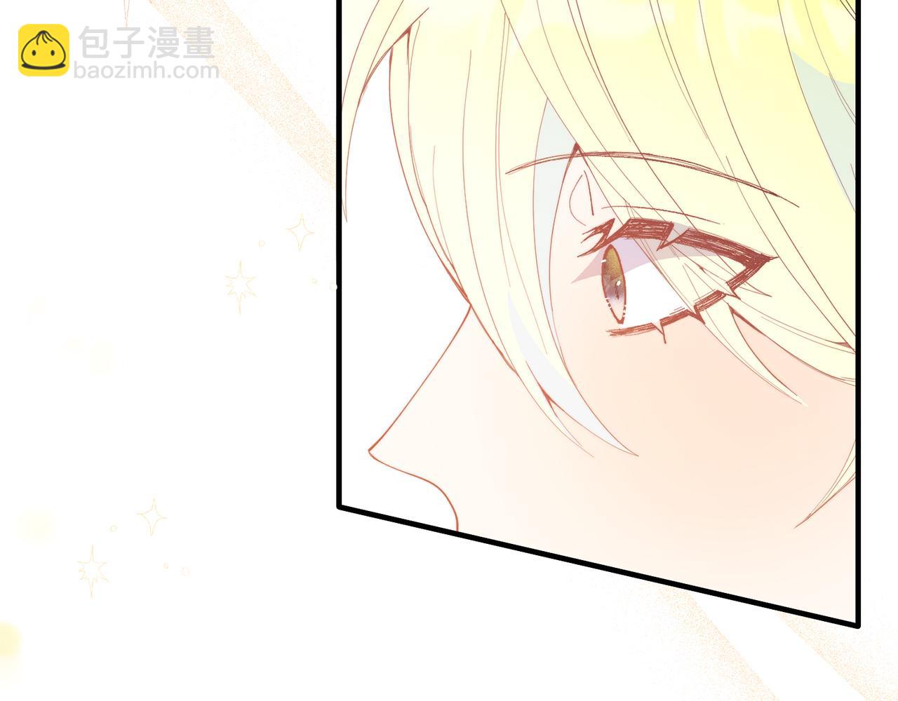 第27话 喜欢骑士？(1/4)-第96话