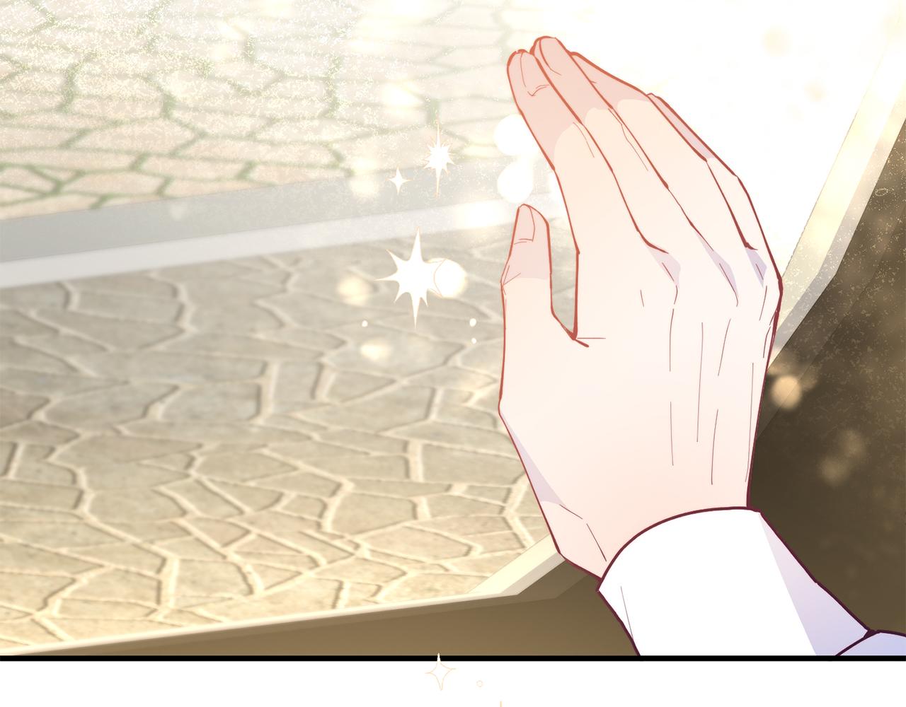 第27话 喜欢骑士？(1/4)-第96话