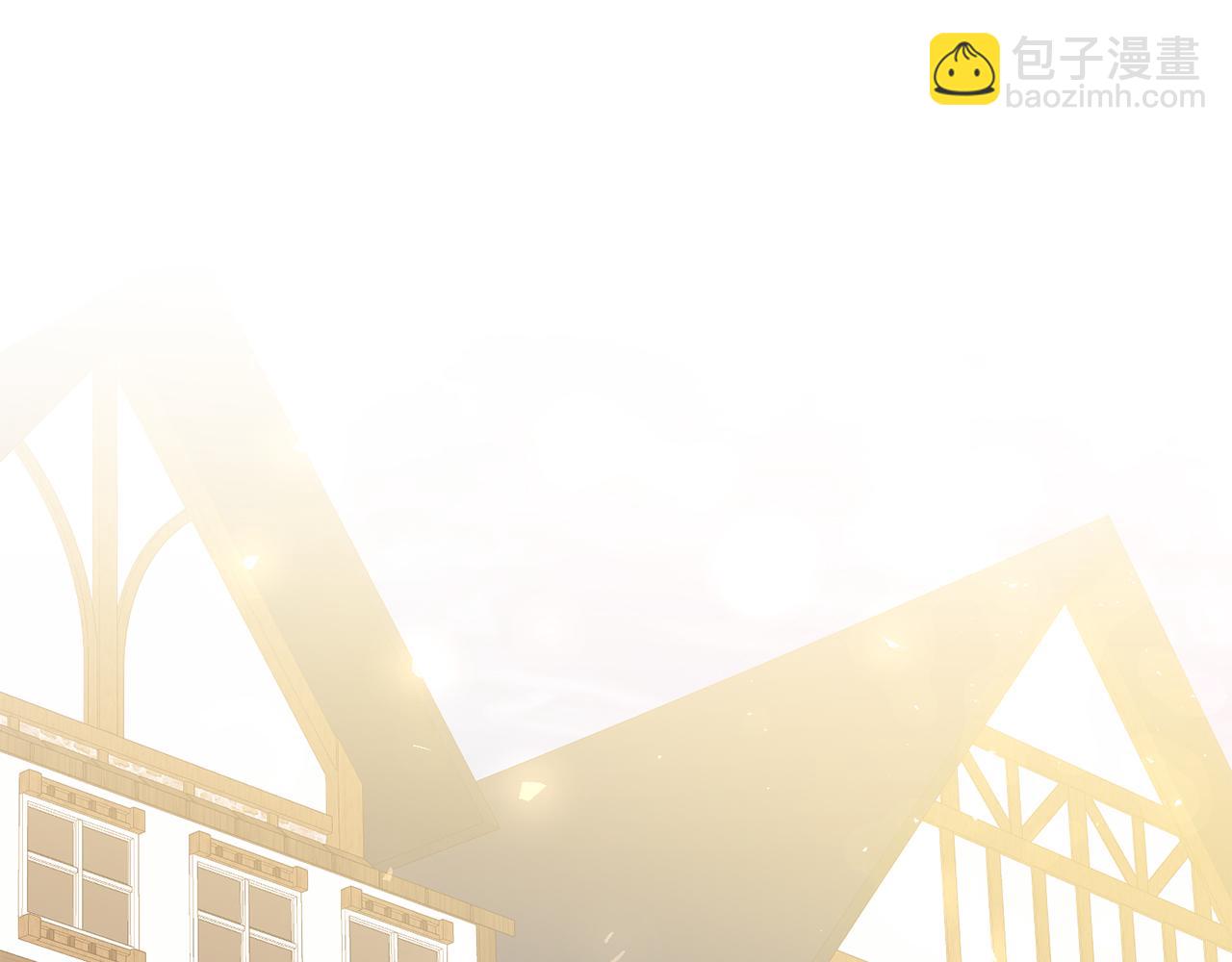 第27话 喜欢骑士？(1/4)-第96话