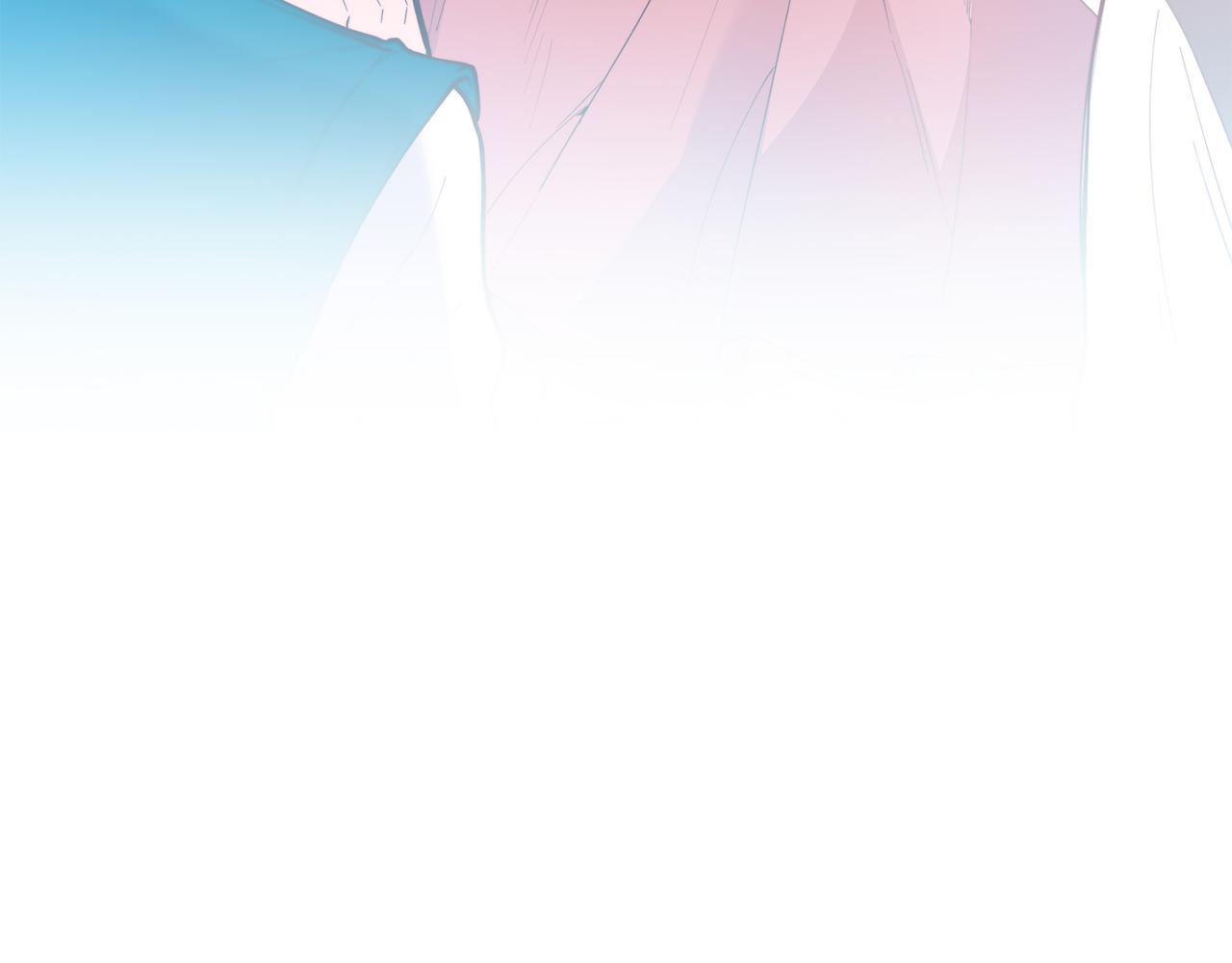 第27话 喜欢骑士？(1/4)-第96话