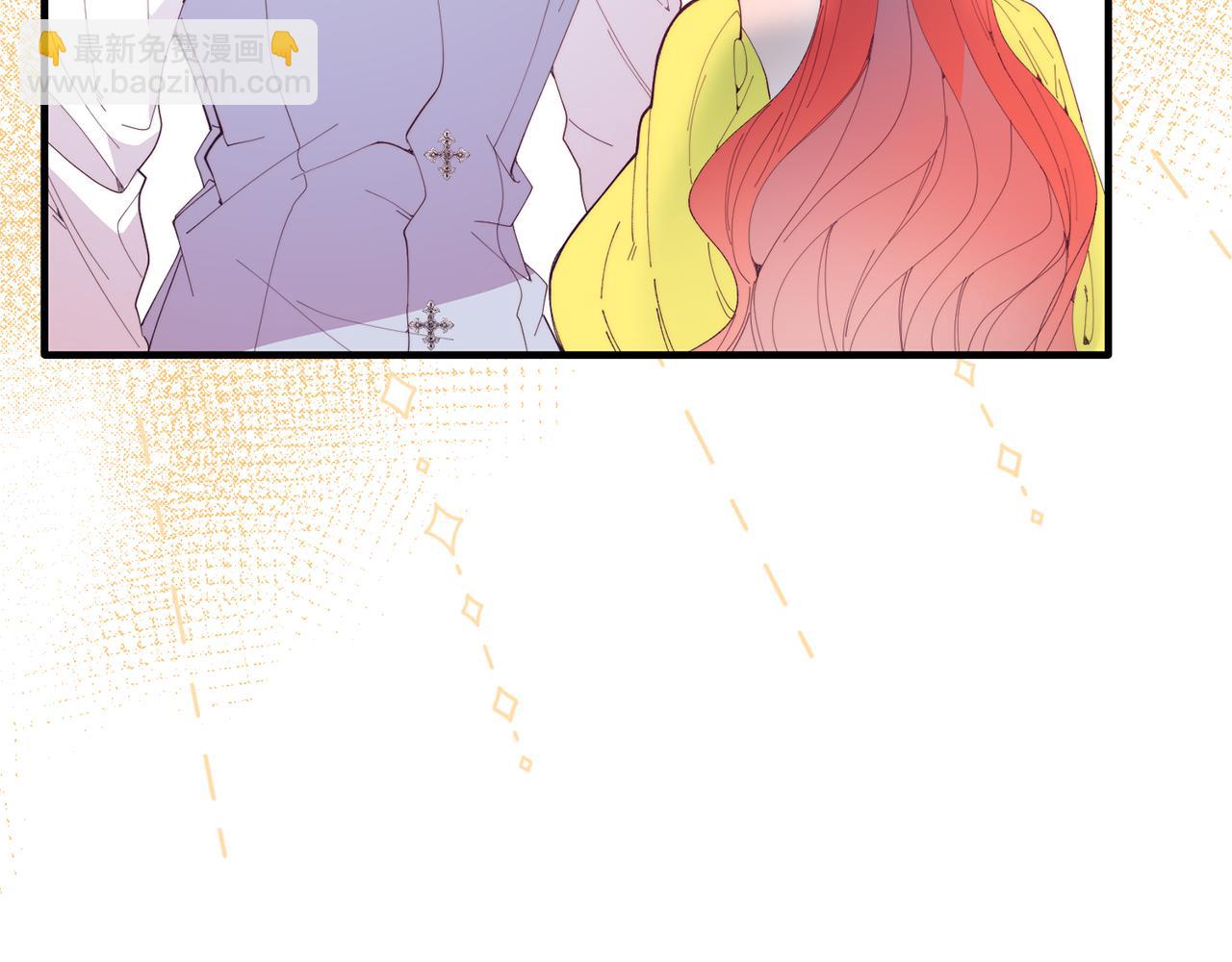 第58话 情侣装(1/4)-第58话