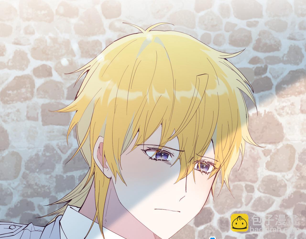 第58话 情侣装(1/4)-第58话