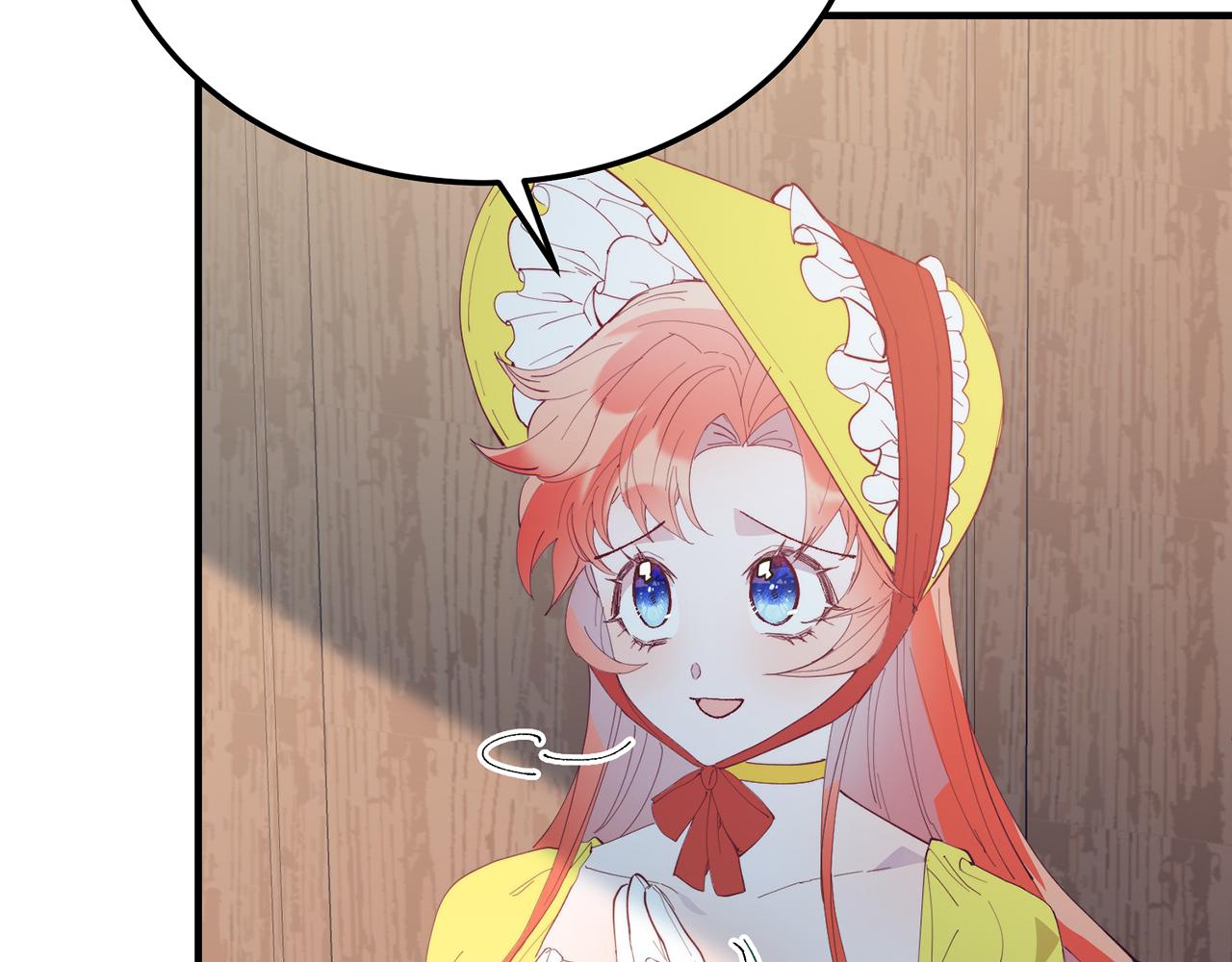 第58话 情侣装(1/4)-第58话