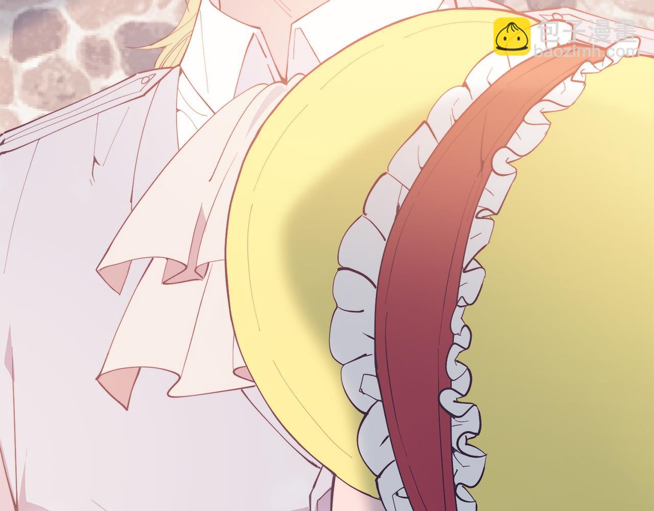 第58话 情侣装(1/4)-第58话