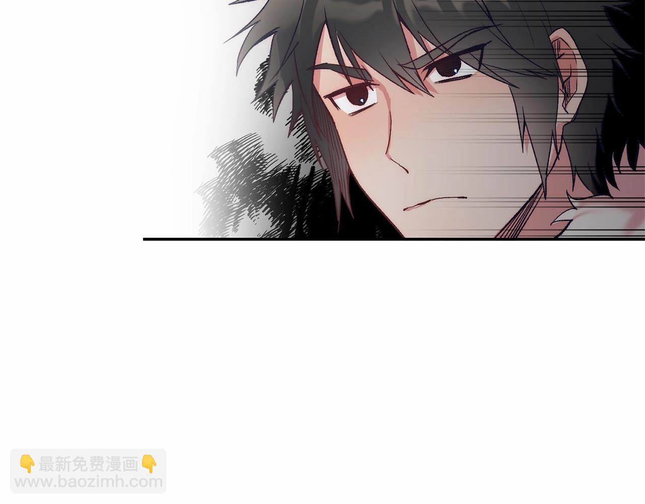 第6话 我能制服她(1/5)-第6话