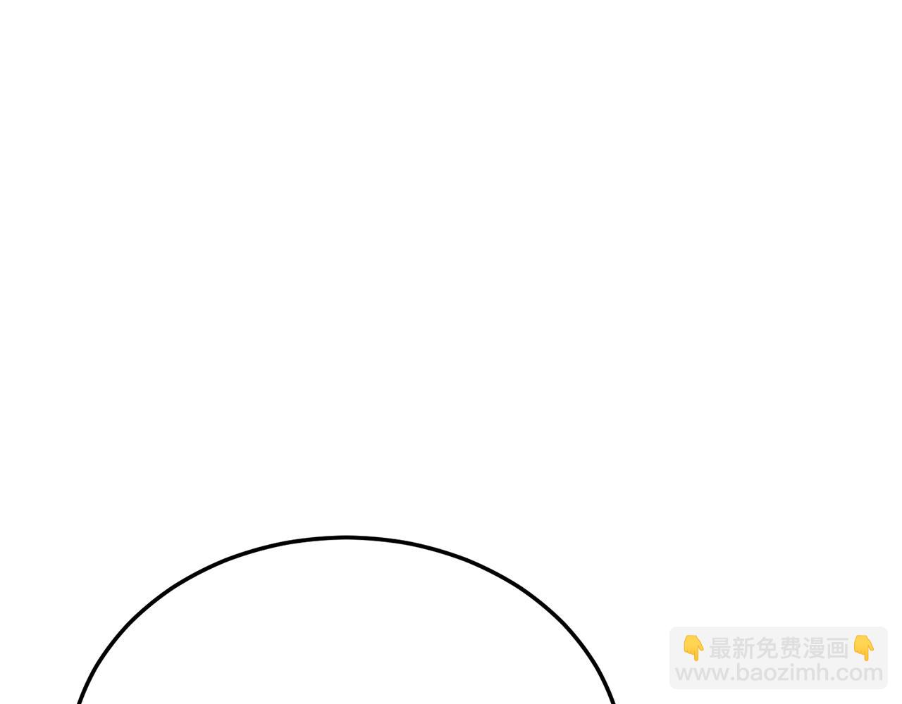 第60话 我喜欢(1/4)-第60话