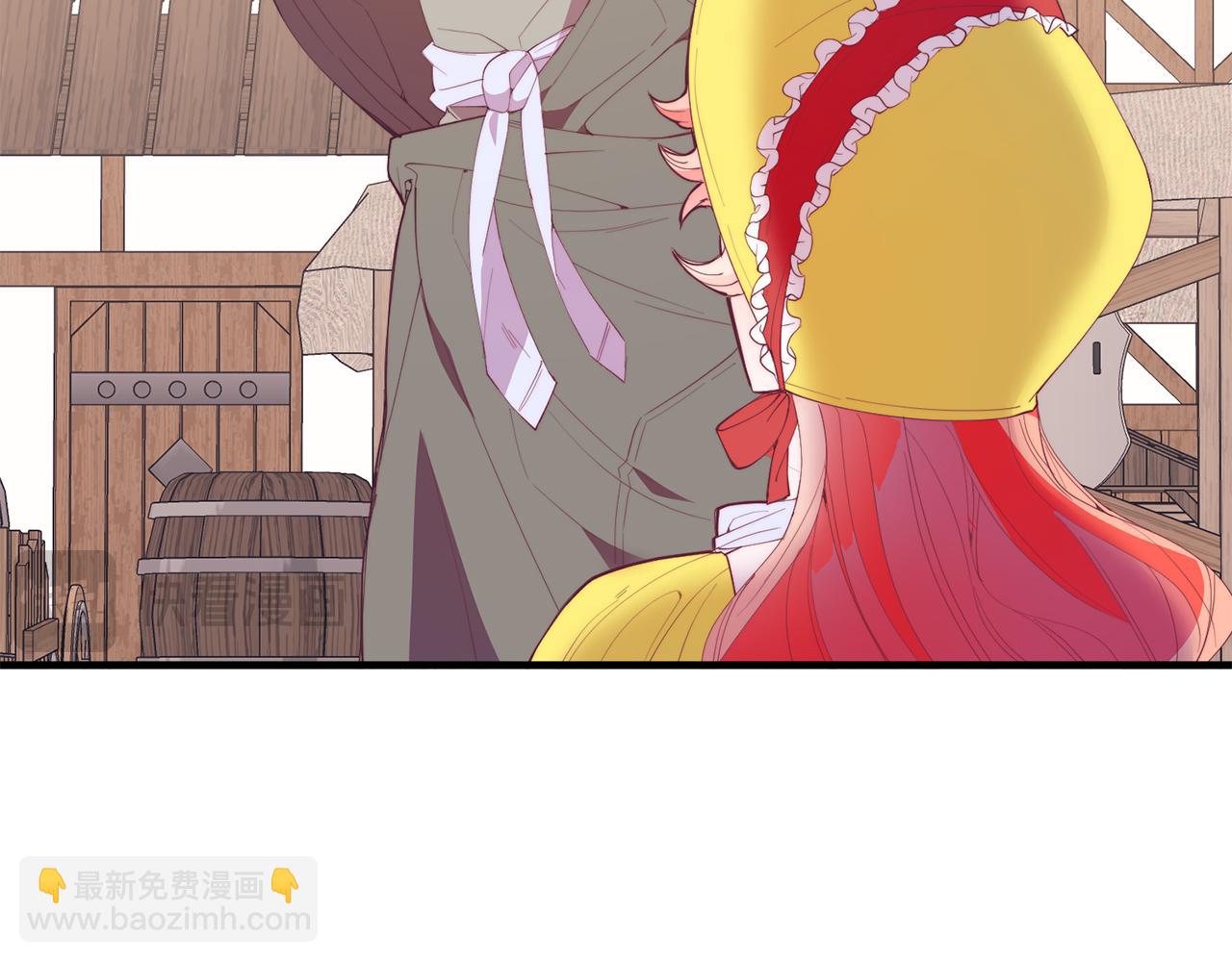 第60话 我喜欢(1/4)-第60话