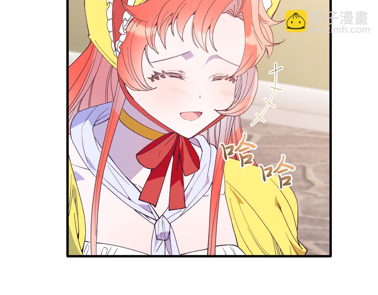 第60话 我喜欢(1/4)-第60话