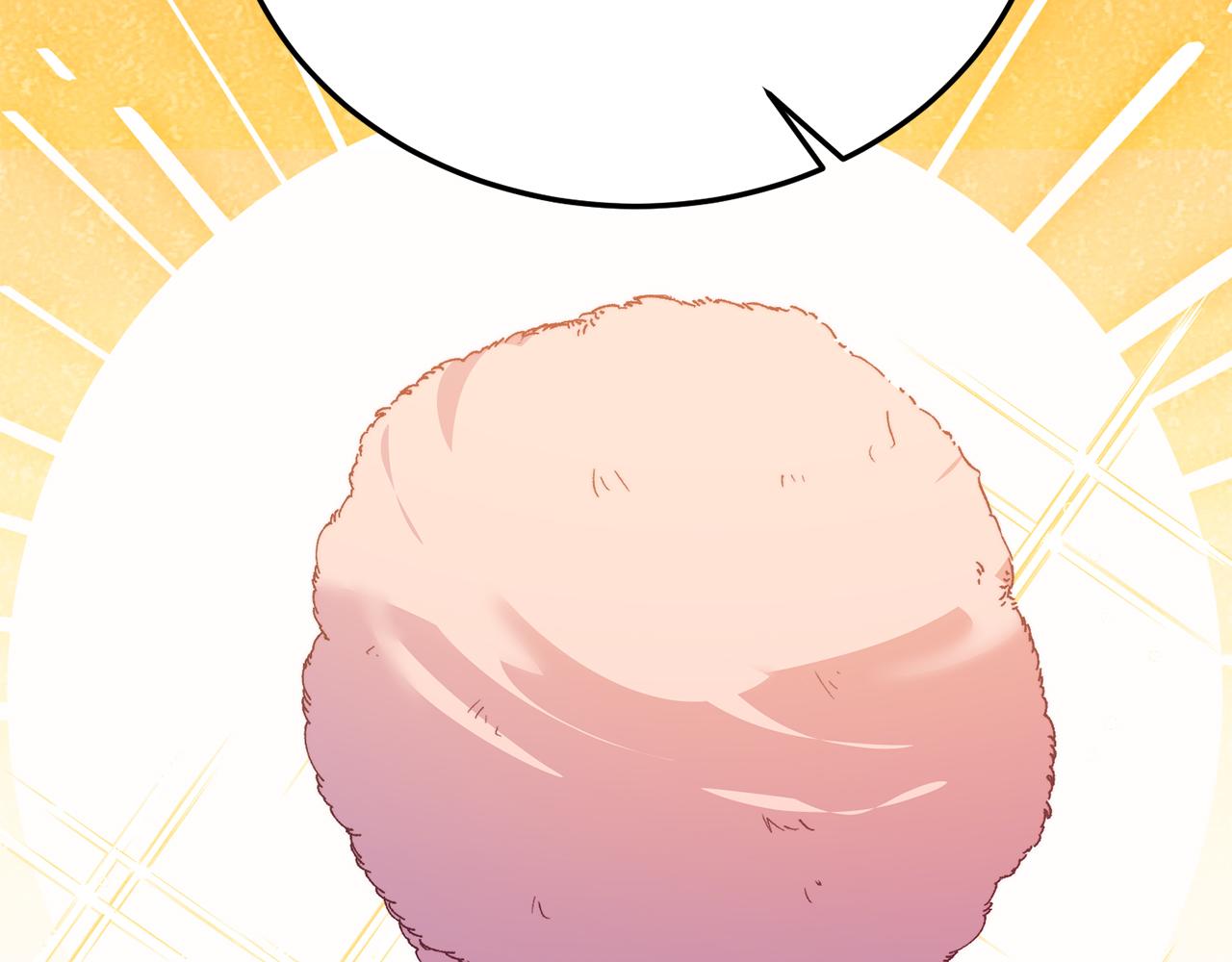 第60话 我喜欢(1/4)-第60话